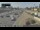 Webcam in Tustin, California, 7.1 mi away