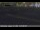 Webcam in Tustin, Californien, 5.7 km