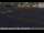Webcam in Tustin, California, 5.7 km