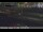 Webcam in Tustin, California, 22.3 km