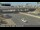 Webcam in Tustin, Kalifornien, 7.8 km entfernt
