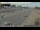 Webcam in Tustin, Californien, 18.4 km