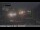 Webcam in Tustin, California, 5.2 mi away