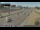 Webcam in Tustin, California, 18.4 km