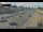 Webcam in Tustin, California, 25 km