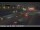 Webcam in Tustin, Californien, 25 km