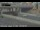 Webcam in Tustin, Californie, 34.2 km