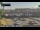 Webcam in Tustin, California, 7.1 mi away
