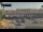 Webcam in Tustin, California, 18.4 km