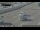 Webcam in Tustin, California, 21.5 km