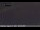 Webcam in Tustin, Californie, 6.7 km
