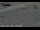 Webcam in Tustin, Californien, 18.4 km