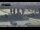 Webcam in Tustin, California, 9.2 mi away