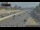 Webcam in Tustin, Kalifornien, 8.8 km entfernt