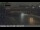 Webcam in Tustin, California, 7.1 mi away