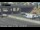Webcam in Tustin, California, 30.3 km