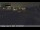 Webcam in Tustin, California, 7.1 mi away