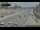 Webcam in Tustin, Californie, 18.4 km