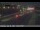 Webcam in Tustin, Californien, 31.6 km
