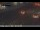 Webcam in Tustin, Californie, 18.4 km