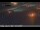Webcam in Tustin, Californie, 21.5 km