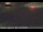 Webcam in Tustin, Californie, 22.4 km