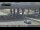 Webcam in Tustin, Kalifornien, 11.4 km entfernt