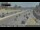 Webcam in Tustin, California, 2 km