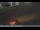 Webcam in Tustin, California, 21.5 km