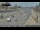 Webcam in Tustin, California, 22.4 km