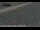 Webcam in Tustin, California, 0.7 mi away