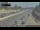 Webcam in Tustin, Kalifornien, 21.5 km entfernt