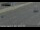 Webcam in Tustin, Kalifornien, 6.7 km entfernt