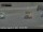 Webcam in Tustin, Kalifornien, 18.4 km entfernt