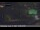 Webcam in Tustin, Californien, 6.7 km