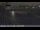 Webcam in Tustin, California, 18.4 km