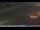 Webcam in Tustin, California, 22.4 km