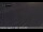 Webcam in Tustin, California, 2.6 mi away