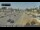Webcam in Tustin, Californien, 6.7 km