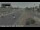 Webcam in Tustin, California, 5.2 mi away