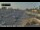 Webcam in Tustin, Californie, 6.7 km