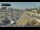 Webcam in Tustin, Californie, 18.4 km
