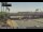 Webcam in Tustin, Californie, 6.7 km