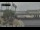 Webcam in Tustin, California, 5.2 mi away
