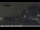 Webcam in Tustin, California, 9.2 mi away