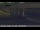 Webcam in Tustin, California, 13.2 mi away