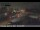 Webcam in Tustin, Kalifornien, 7.8 km entfernt