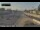 Webcam in Tustin, Kalifornien, 18.4 km entfernt