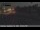 Webcam in Tustin, Kalifornien, 23.8 km entfernt