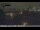 Webcam in Tustin, California, 8.6 mi away